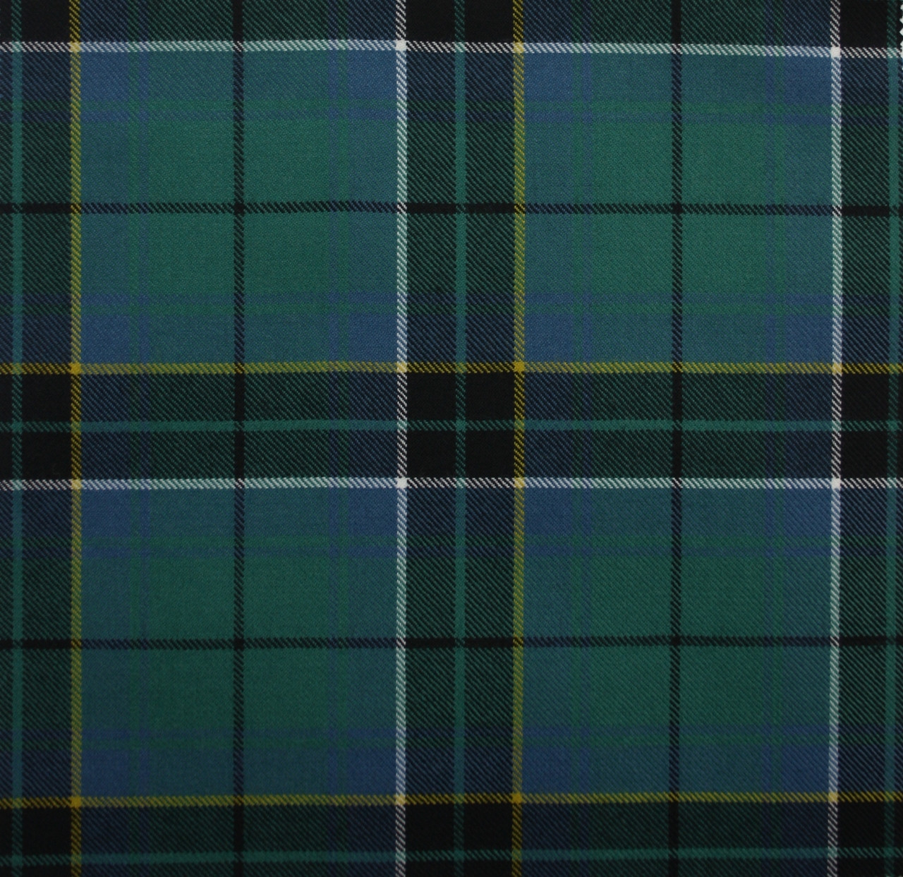 macalpine tartan kilt