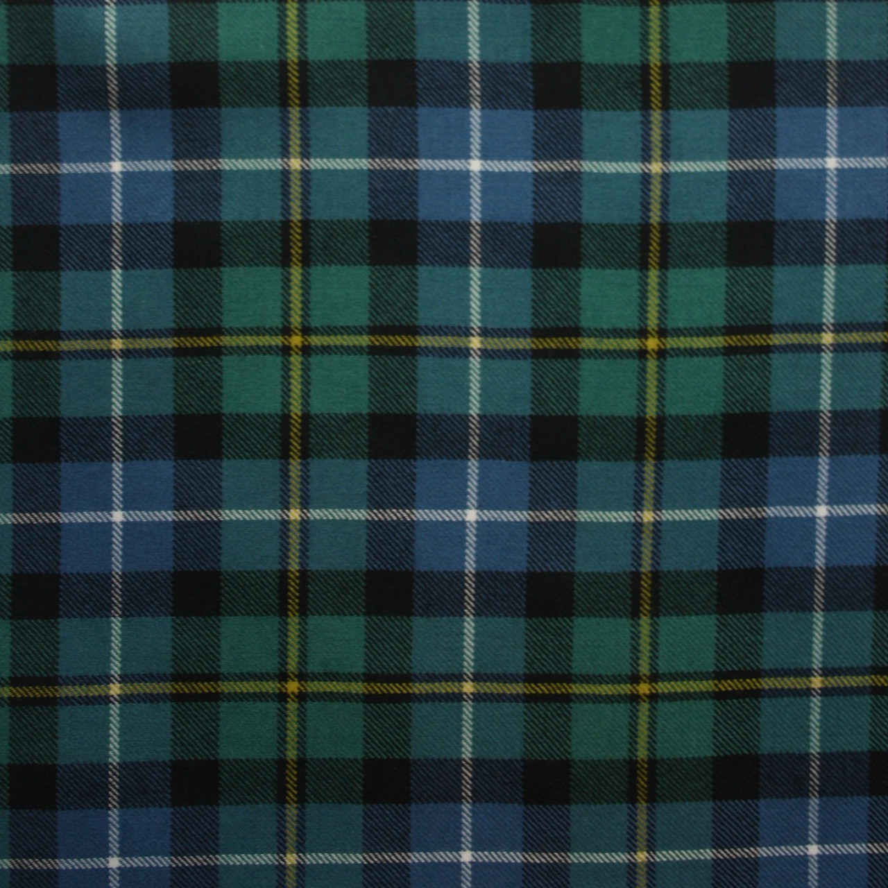 macneil tartan kilt