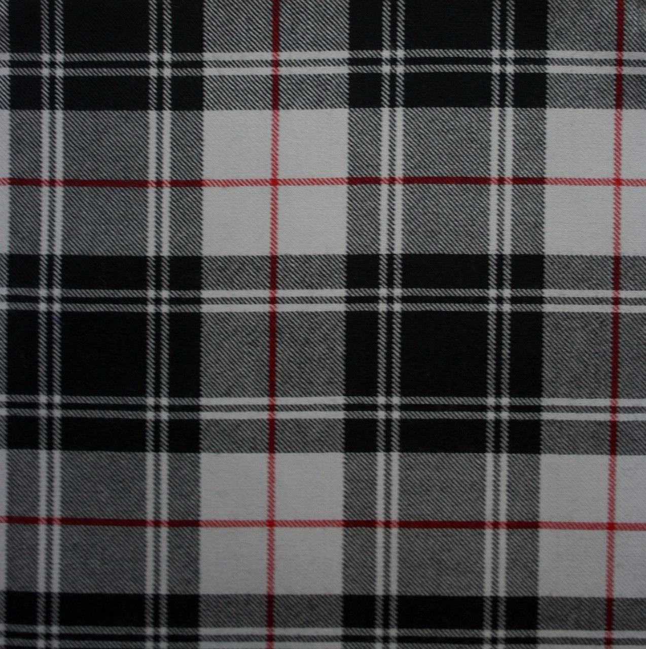 moffat tartan kilt