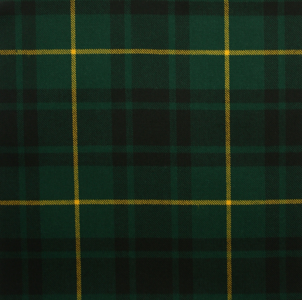 macarthur plaid