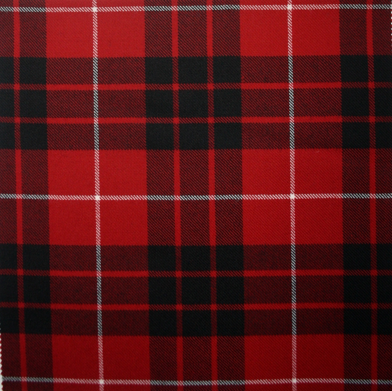 munro tartan kilt