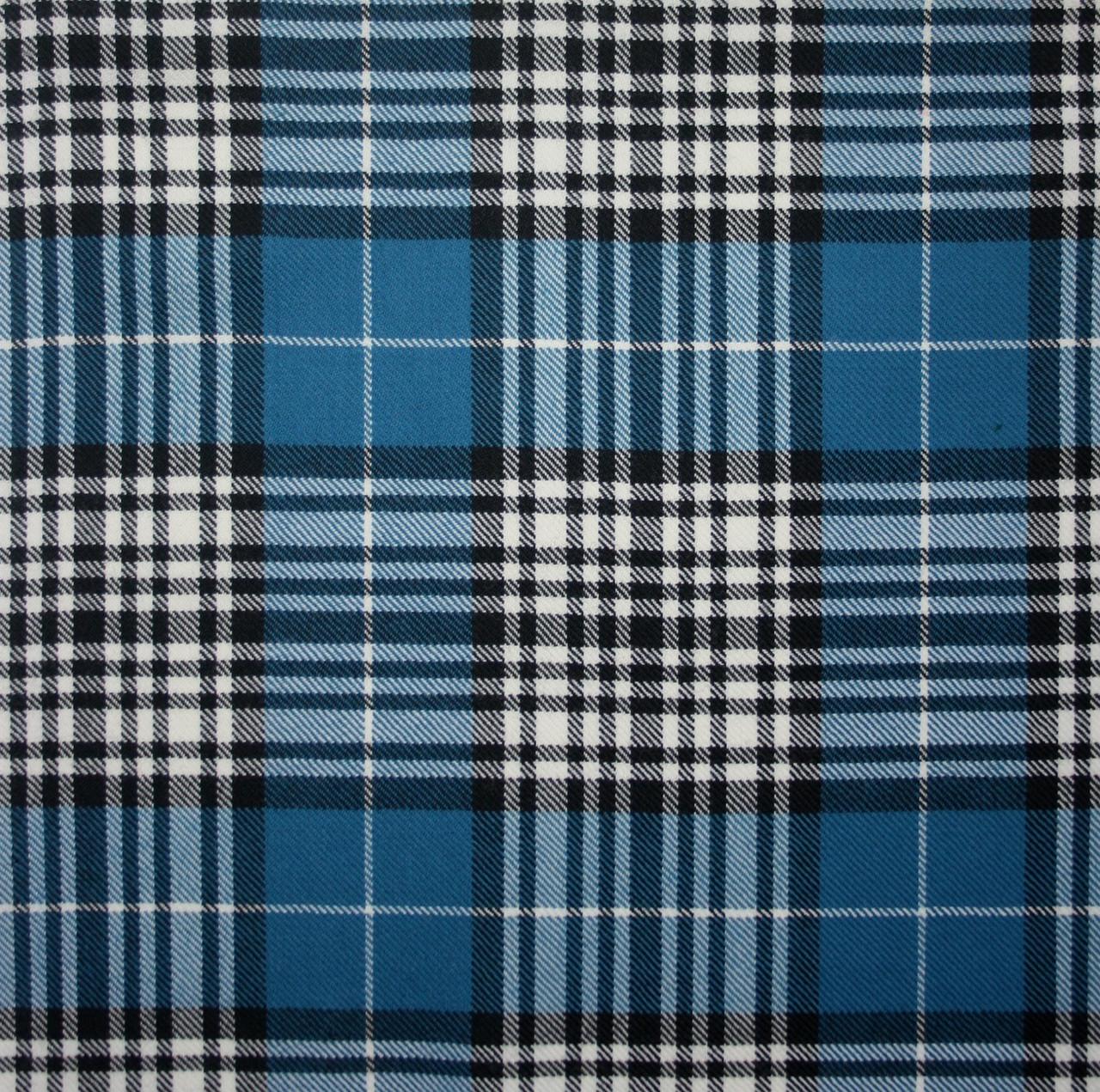 napier tartan kilt