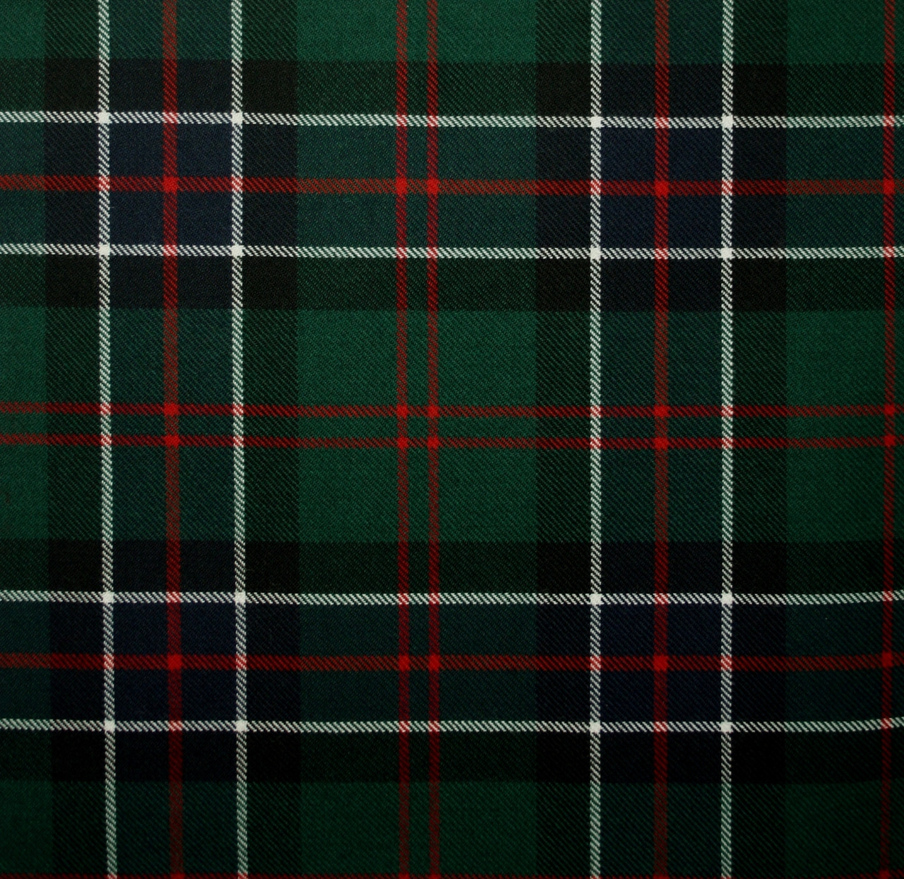 sinclair kilt