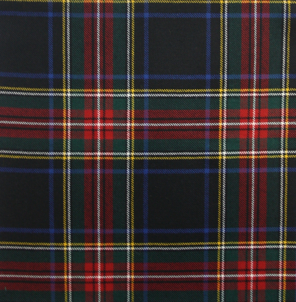 ANATOMICA TANGO STEWART TARTAN WOOL 40 | ANDREAPOZZIFISIOTERAPIA.IT
