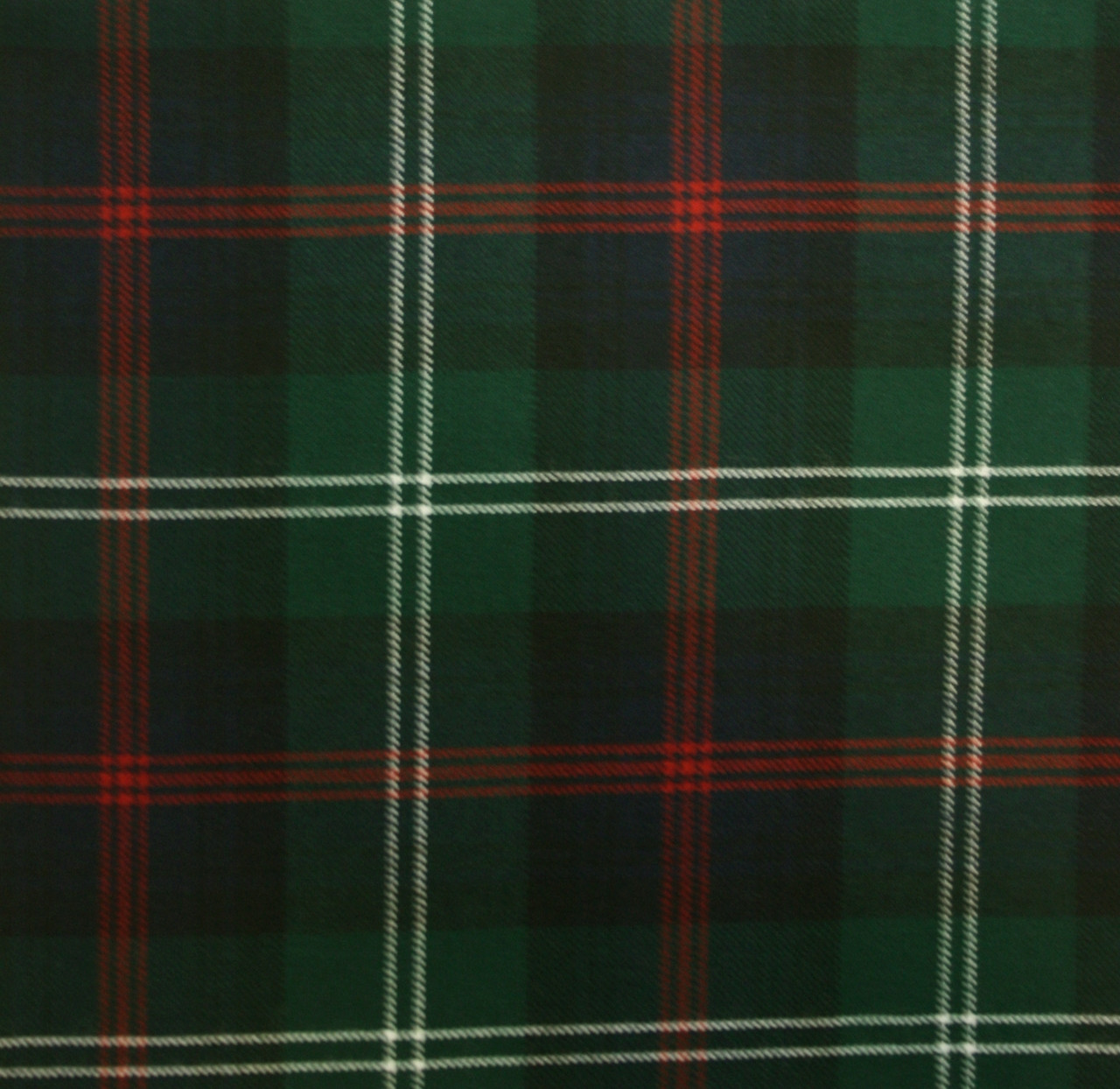 sutherland kilt