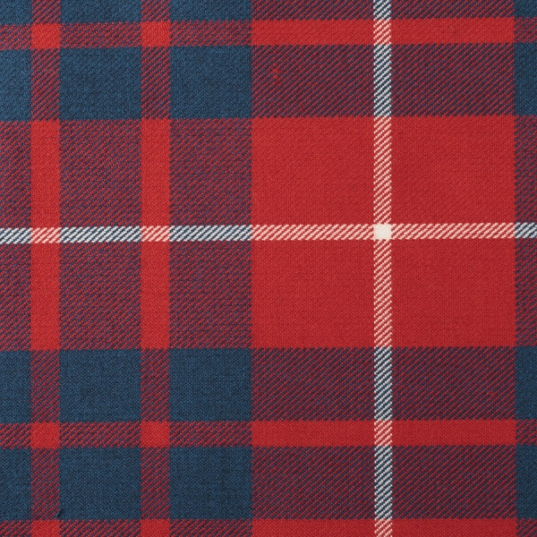 hamilton tartan kilt