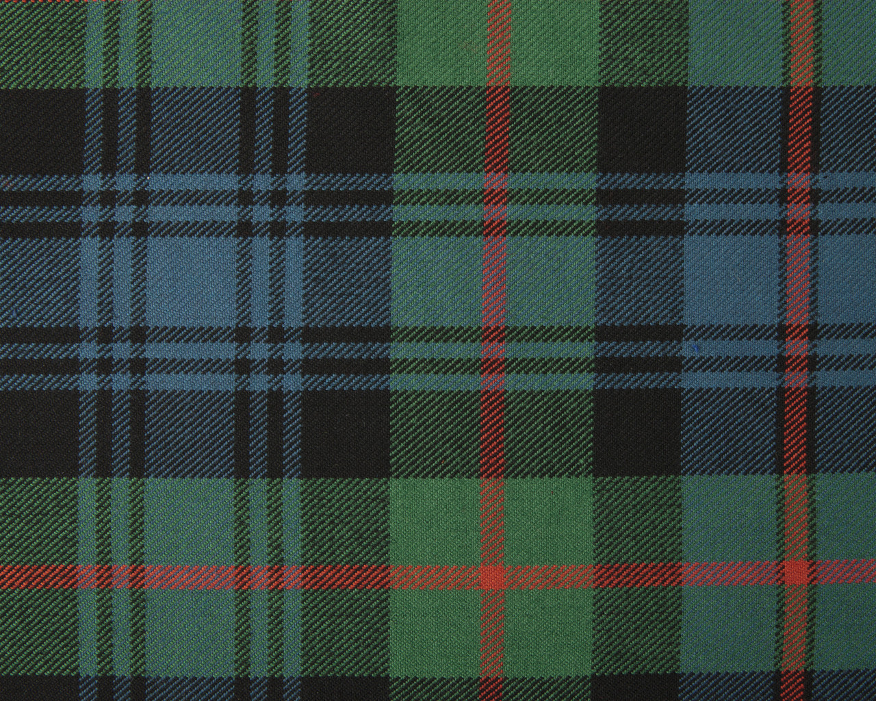 murray of atholl kilt