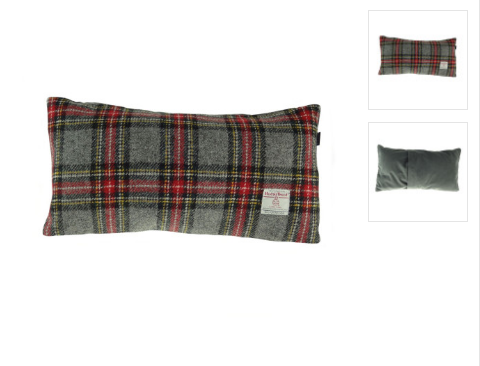 game of thrones cushion