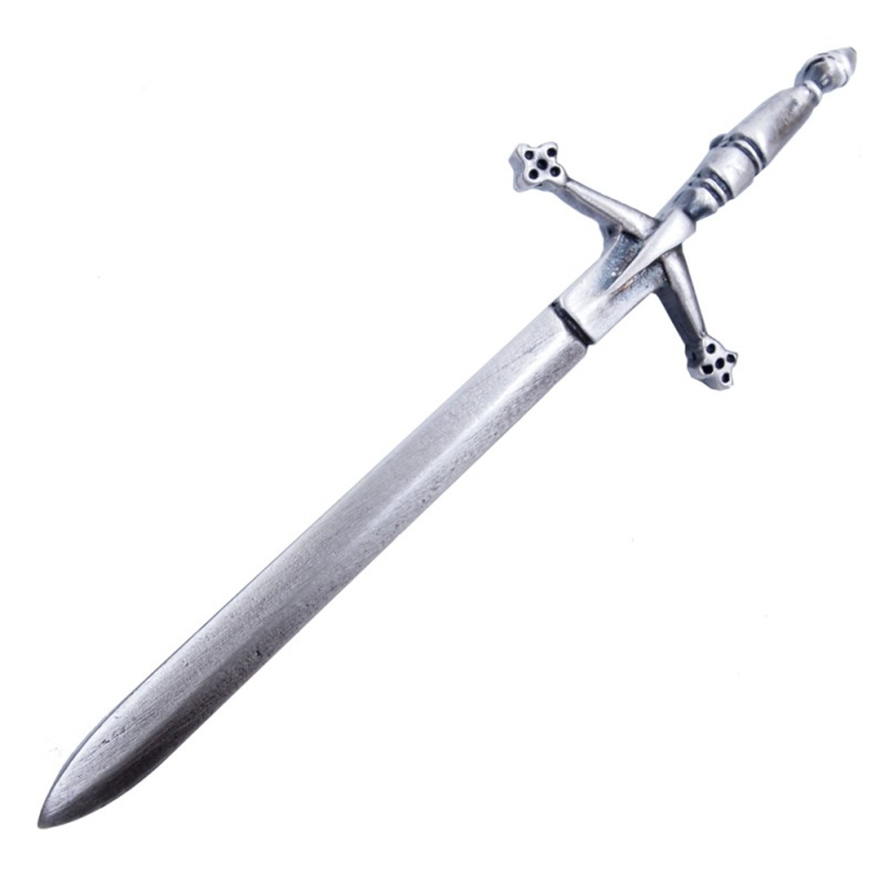 scottish greatsword