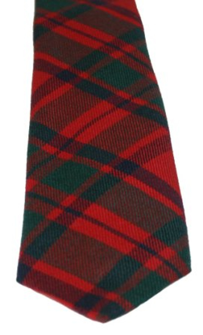 macintosh clan kilt