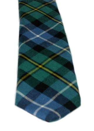 macneil tartan fabric