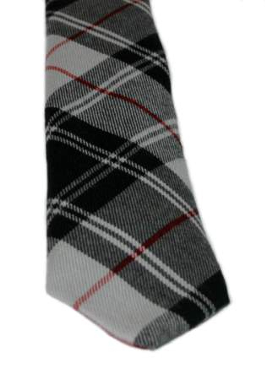 moffat tartan fabric