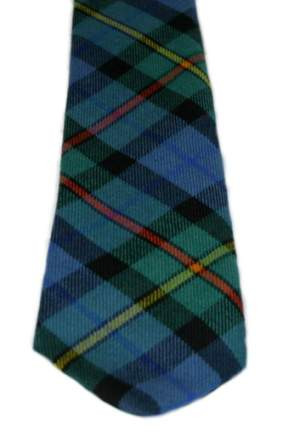 smith kilt