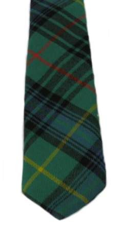 ancient hunting stewart tartan
