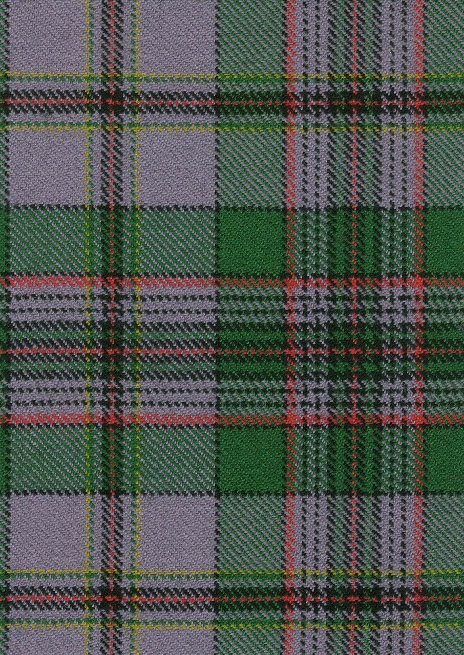 craig clan kilt