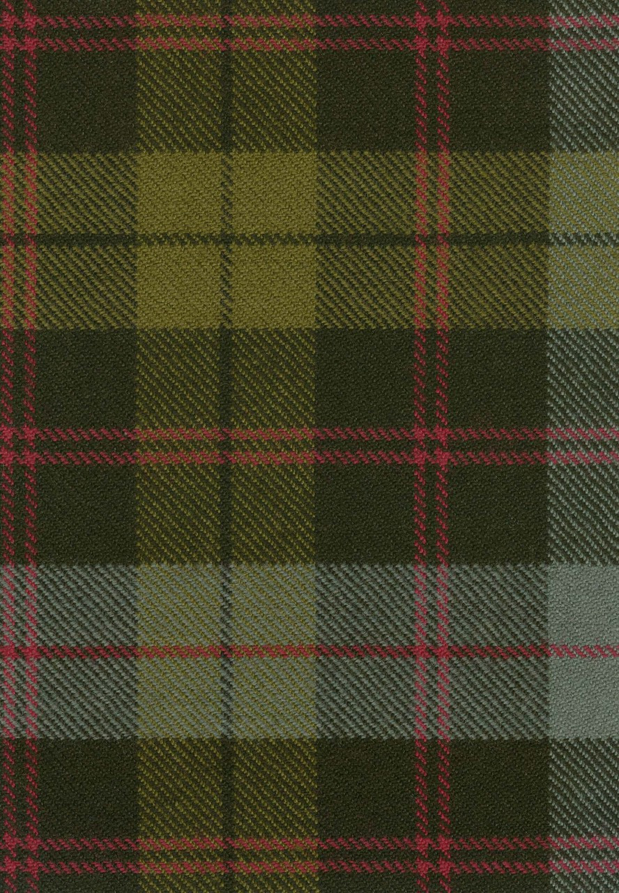 guthrie kilt