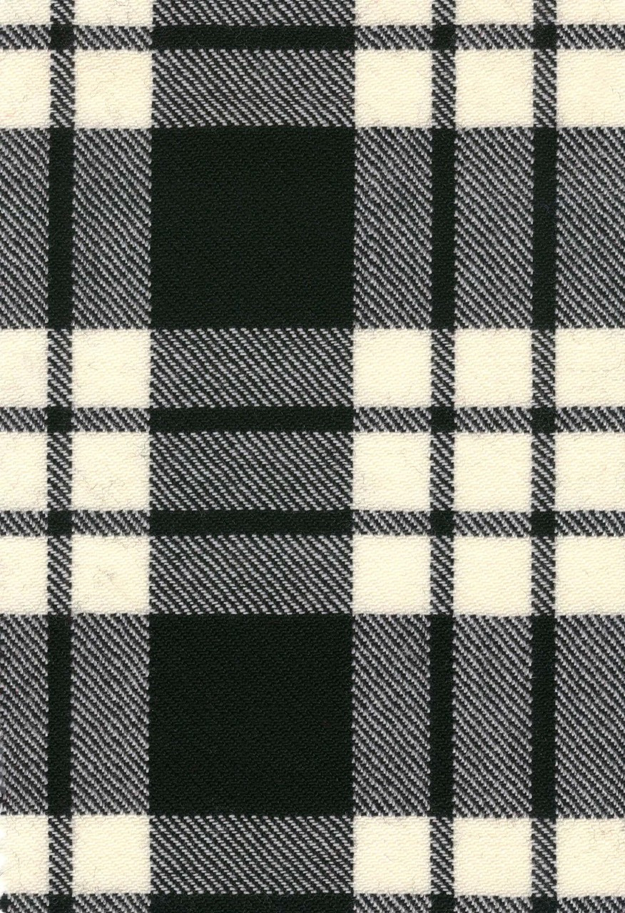 macfarlane tartan fabric