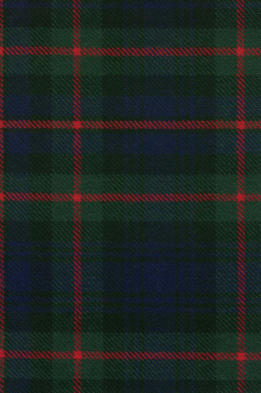 murray clan kilt