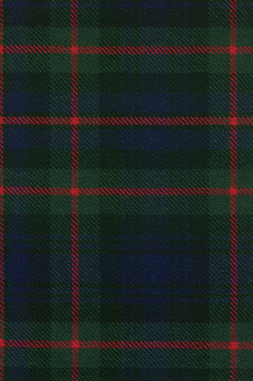 murray kilt