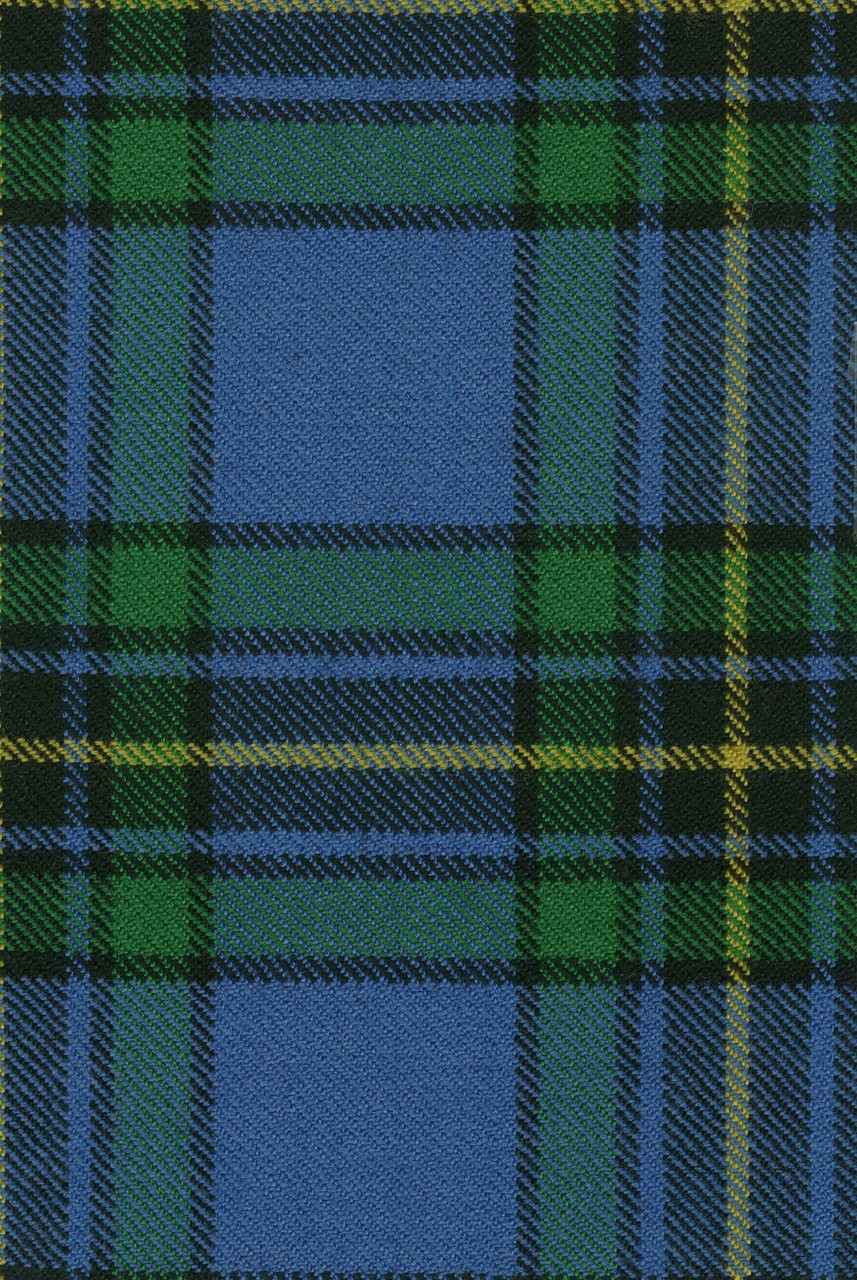 murray kilt