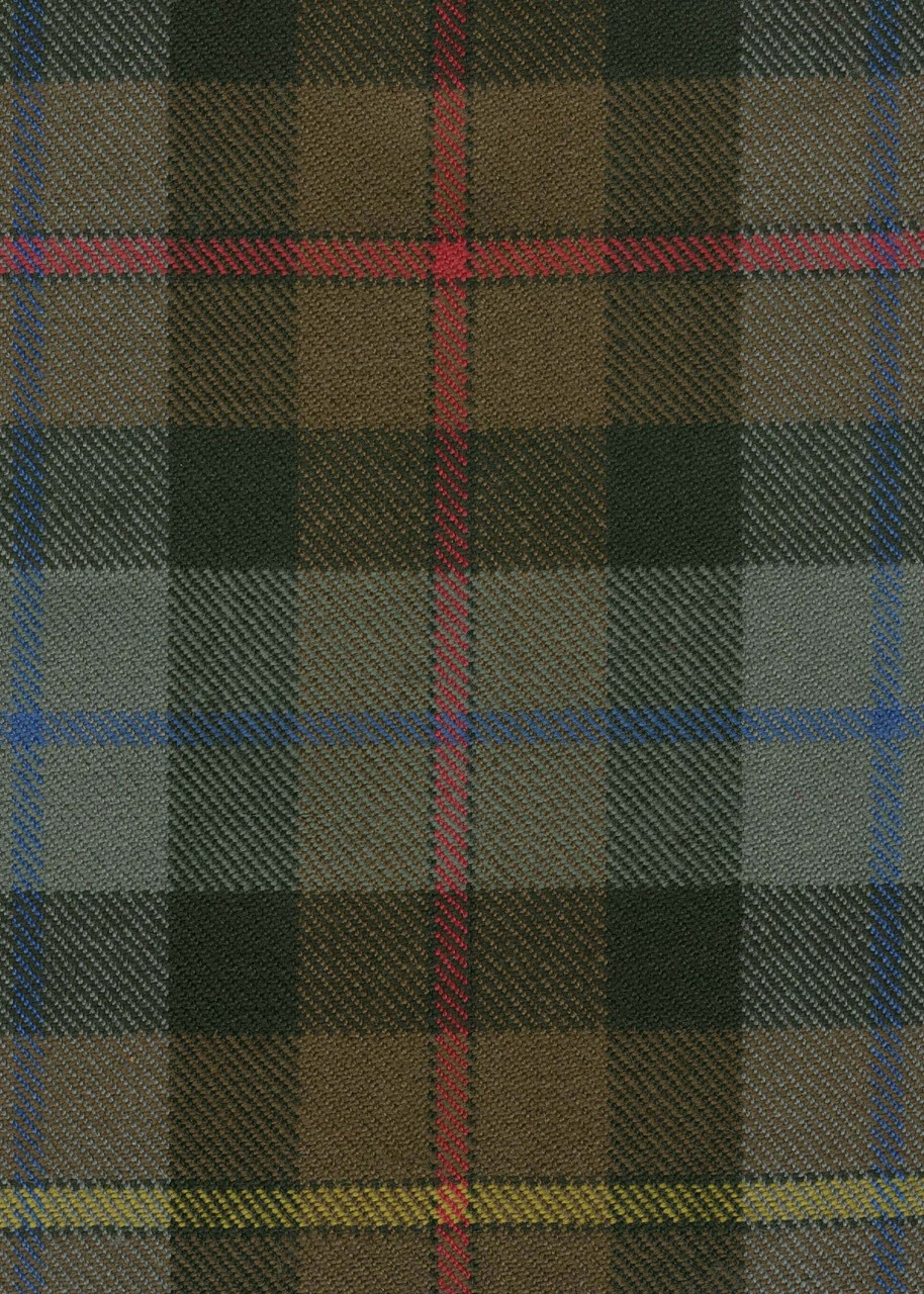 smith kilt