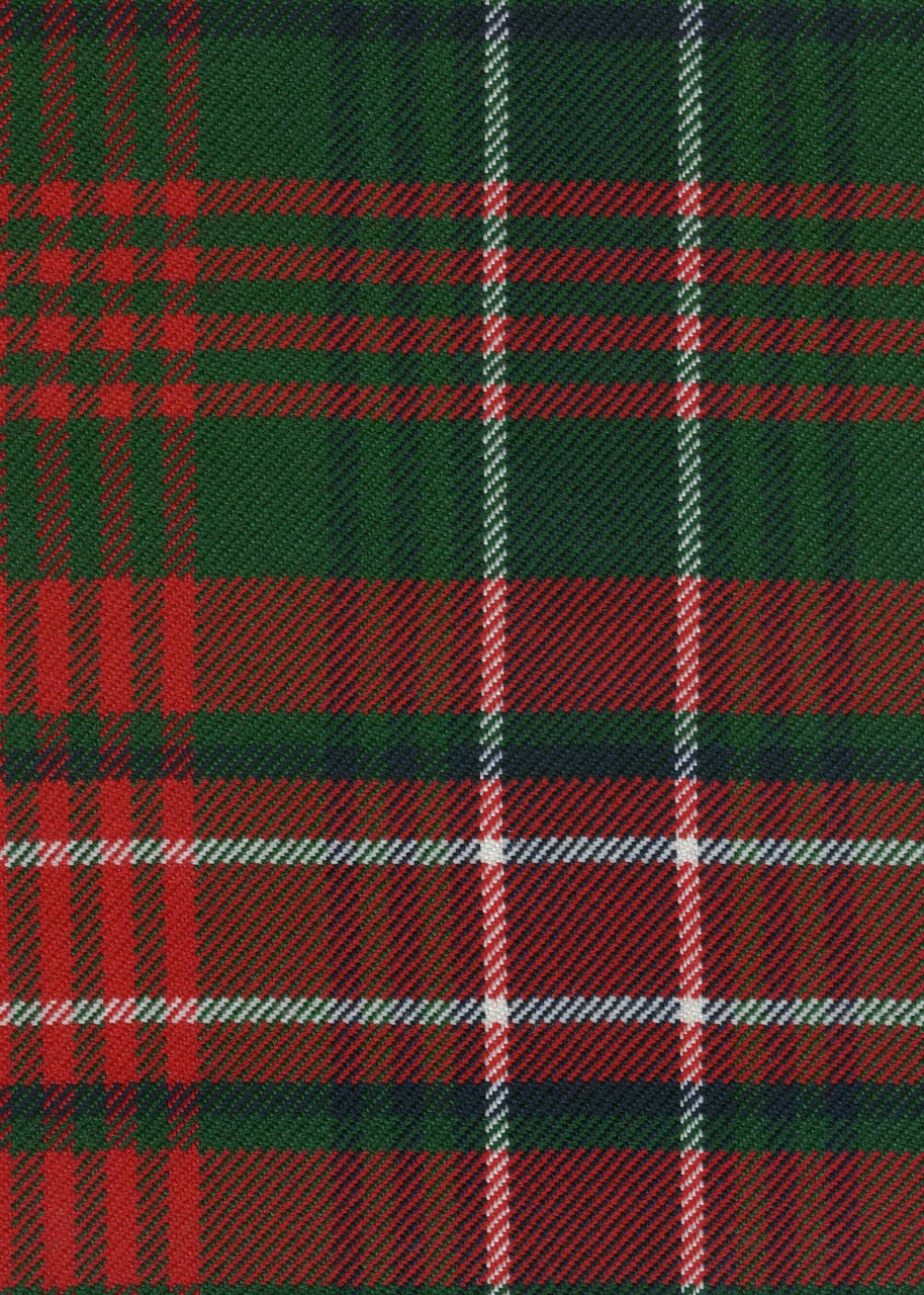 wilson kilt