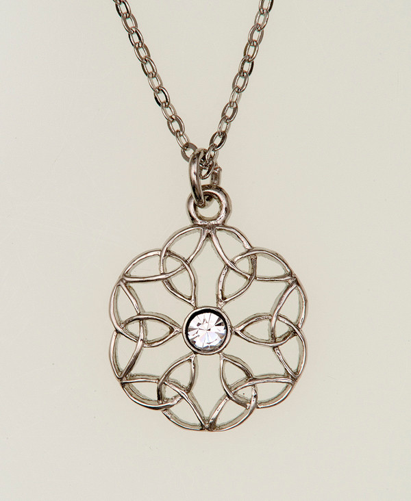 Cathedral Large Pendant main image 1
