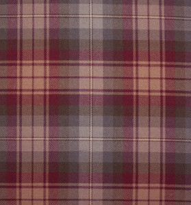 AUS-CTST Auld Scotlandt Heavy Weight Tartan AUS-CTST Auld Scotlandt Heavy Weight Tartan
