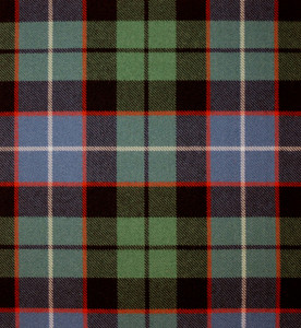 Galbraith (MIT & RUS) Ancient