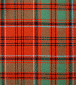 Grant Clan Ancient Heavy Weight Tartan Grant Clan Ancient Heavy Weight Tartan