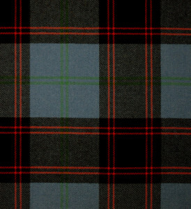 Home Ancient Heavy Weight Tartan