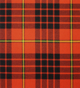 MacDonald Ardnamurchan Ancient Heavy Weight Tartan MacDonald Ardnamurchan Ancient Heavy Weight Tartan