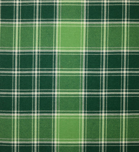 MacDonald Lord of the Isles Ancient Heavy Weight Tartan