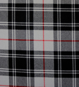 Moffat Ancient Heavy Weight Tartan Moffat Ancient Heavy Weight Tartan