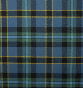 watson kilt