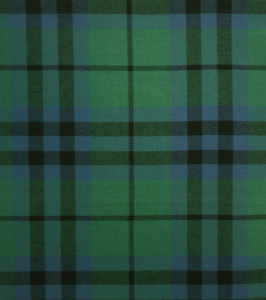Austin Ancient Medium Weight Tartan Austin Ancient Medium Weight Tartan