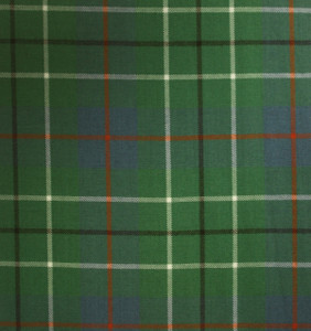 Duncan Ancient Medium Weight Tartan Duncan Ancient Medium Weight Tartan