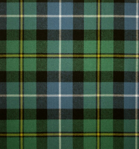MacNeil of Barra Ancient Medium Weight Tartan MacNeil of Barra Ancient Medium Weight Tartan