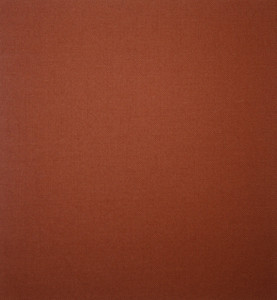 Saffron Ancient Medium Weight Tartan