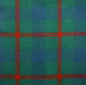 Agnew Ancient Light Weight Tartan Agnew Ancient Light Weight Tartan