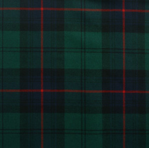 Armstrong Modern Light Weight Tartan Armstrong Modern Light Weight Tartan