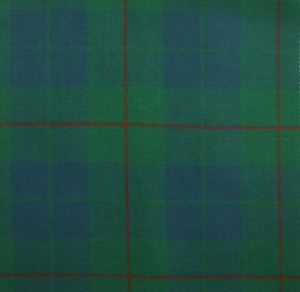 Barclay Hunting Ancient Light Weight Tartan Barclay Hunting Ancient Light Weight Tartan