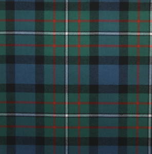 Ferguson Ancient Light Weight Tartan Ferguson Ancient Light Weight Tartan