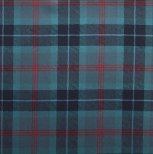 Loch Ness Light Weight Tartan Loch Ness Light Weight Tartan