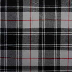 Moffat Modern Light Weight Tartan Moffat Modern Light Weight Tartan