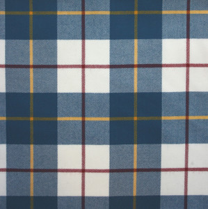 MacRae Conchra Modern Light Weight Tartan MacRae Conchra Modern Light Weight Tartan