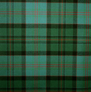 Munster Irish Light Weight Tartan Munster Irish Light Weight Tartan
