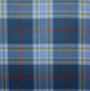 Musselburgh Light Weight Tartan Musselburgh Light Weight Tartan