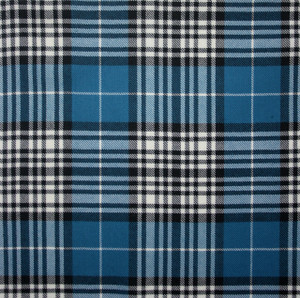 Napier Modern Light Weight Tartan Napier Modern Light Weight Tartan