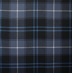 Patriot Ancient Light Weight Tartan Patriot Ancient Light Weight Tartan